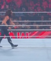 WWE_Monday_Night_Raw_2023_09_11_720p_HDTV_x264-NWCHD_part_3_1952.jpg