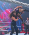 WWE_Monday_Night_Raw_2023_09_11_720p_HDTV_x264-NWCHD_part_3_1958.jpg