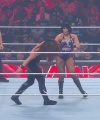 WWE_Monday_Night_Raw_2023_09_11_720p_HDTV_x264-NWCHD_part_3_1967.jpg