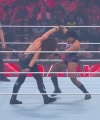 WWE_Monday_Night_Raw_2023_09_11_720p_HDTV_x264-NWCHD_part_3_1968.jpg