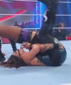 WWE_Monday_Night_Raw_2023_09_11_720p_HDTV_x264-NWCHD_part_3_1981.jpg