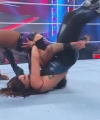 WWE_Monday_Night_Raw_2023_09_11_720p_HDTV_x264-NWCHD_part_3_1982.jpg