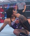 WWE_Monday_Night_Raw_2023_09_11_720p_HDTV_x264-NWCHD_part_3_2013.jpg