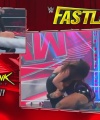 WWE_Monday_Night_Raw_2023_09_11_720p_HDTV_x264-NWCHD_part_3_2023.jpg