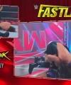 WWE_Monday_Night_Raw_2023_09_11_720p_HDTV_x264-NWCHD_part_3_2024.jpg