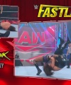 WWE_Monday_Night_Raw_2023_09_11_720p_HDTV_x264-NWCHD_part_3_2025.jpg