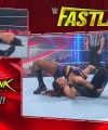 WWE_Monday_Night_Raw_2023_09_11_720p_HDTV_x264-NWCHD_part_3_2026.jpg