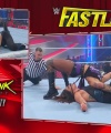 WWE_Monday_Night_Raw_2023_09_11_720p_HDTV_x264-NWCHD_part_3_2030.jpg