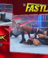 WWE_Monday_Night_Raw_2023_09_11_720p_HDTV_x264-NWCHD_part_3_2031.jpg