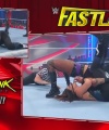 WWE_Monday_Night_Raw_2023_09_11_720p_HDTV_x264-NWCHD_part_3_2032.jpg