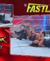 WWE_Monday_Night_Raw_2023_09_11_720p_HDTV_x264-NWCHD_part_3_2034.jpg