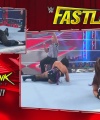 WWE_Monday_Night_Raw_2023_09_11_720p_HDTV_x264-NWCHD_part_3_2036.jpg