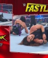 WWE_Monday_Night_Raw_2023_09_11_720p_HDTV_x264-NWCHD_part_3_2039.jpg