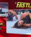WWE_Monday_Night_Raw_2023_09_11_720p_HDTV_x264-NWCHD_part_3_2040.jpg