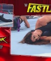 WWE_Monday_Night_Raw_2023_09_11_720p_HDTV_x264-NWCHD_part_3_2041.jpg