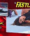 WWE_Monday_Night_Raw_2023_09_11_720p_HDTV_x264-NWCHD_part_3_2042.jpg
