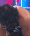 WWE_Monday_Night_Raw_2023_09_11_720p_HDTV_x264-NWCHD_part_3_2075.jpg