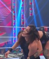 WWE_Monday_Night_Raw_2023_09_11_720p_HDTV_x264-NWCHD_part_3_2118.jpg