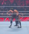 WWE_Monday_Night_Raw_2023_09_11_720p_HDTV_x264-NWCHD_part_3_2122.jpg