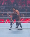 WWE_Monday_Night_Raw_2023_09_11_720p_HDTV_x264-NWCHD_part_3_2123.jpg
