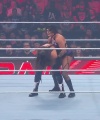 WWE_Monday_Night_Raw_2023_09_11_720p_HDTV_x264-NWCHD_part_3_2124.jpg