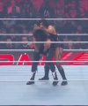 WWE_Monday_Night_Raw_2023_09_11_720p_HDTV_x264-NWCHD_part_3_2125.jpg