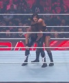 WWE_Monday_Night_Raw_2023_09_11_720p_HDTV_x264-NWCHD_part_3_2126.jpg