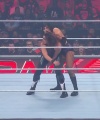 WWE_Monday_Night_Raw_2023_09_11_720p_HDTV_x264-NWCHD_part_3_2127.jpg