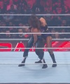 WWE_Monday_Night_Raw_2023_09_11_720p_HDTV_x264-NWCHD_part_3_2128.jpg