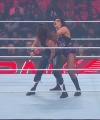 WWE_Monday_Night_Raw_2023_09_11_720p_HDTV_x264-NWCHD_part_3_2129.jpg