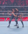 WWE_Monday_Night_Raw_2023_09_11_720p_HDTV_x264-NWCHD_part_3_2131.jpg