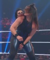 WWE_Monday_Night_Raw_2023_09_11_720p_HDTV_x264-NWCHD_part_3_2133.jpg