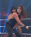 WWE_Monday_Night_Raw_2023_09_11_720p_HDTV_x264-NWCHD_part_3_2134.jpg