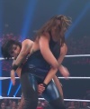 WWE_Monday_Night_Raw_2023_09_11_720p_HDTV_x264-NWCHD_part_3_2135.jpg