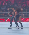 WWE_Monday_Night_Raw_2023_09_11_720p_HDTV_x264-NWCHD_part_3_2136.jpg