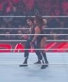WWE_Monday_Night_Raw_2023_09_11_720p_HDTV_x264-NWCHD_part_3_2137.jpg