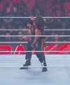WWE_Monday_Night_Raw_2023_09_11_720p_HDTV_x264-NWCHD_part_3_2138.jpg
