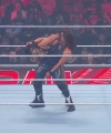 WWE_Monday_Night_Raw_2023_09_11_720p_HDTV_x264-NWCHD_part_3_2140.jpg