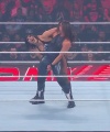 WWE_Monday_Night_Raw_2023_09_11_720p_HDTV_x264-NWCHD_part_3_2142.jpg