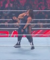 WWE_Monday_Night_Raw_2023_09_11_720p_HDTV_x264-NWCHD_part_3_2143.jpg