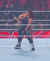 WWE_Monday_Night_Raw_2023_09_11_720p_HDTV_x264-NWCHD_part_3_2144.jpg