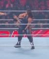 WWE_Monday_Night_Raw_2023_09_11_720p_HDTV_x264-NWCHD_part_3_2145.jpg
