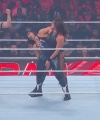 WWE_Monday_Night_Raw_2023_09_11_720p_HDTV_x264-NWCHD_part_3_2146.jpg
