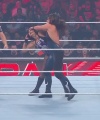 WWE_Monday_Night_Raw_2023_09_11_720p_HDTV_x264-NWCHD_part_3_2148.jpg