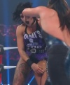 WWE_Monday_Night_Raw_2023_09_11_720p_HDTV_x264-NWCHD_part_3_2152.jpg