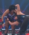 WWE_Monday_Night_Raw_2023_09_11_720p_HDTV_x264-NWCHD_part_3_2154.jpg