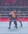 WWE_Monday_Night_Raw_2023_09_11_720p_HDTV_x264-NWCHD_part_3_2157.jpg