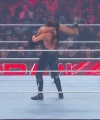 WWE_Monday_Night_Raw_2023_09_11_720p_HDTV_x264-NWCHD_part_3_2158.jpg