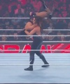 WWE_Monday_Night_Raw_2023_09_11_720p_HDTV_x264-NWCHD_part_3_2159.jpg