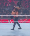 WWE_Monday_Night_Raw_2023_09_11_720p_HDTV_x264-NWCHD_part_3_2160.jpg